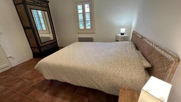 2 chambres, accĂšs Internet