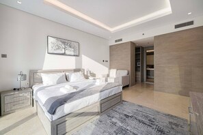 1 habitación y wifi 