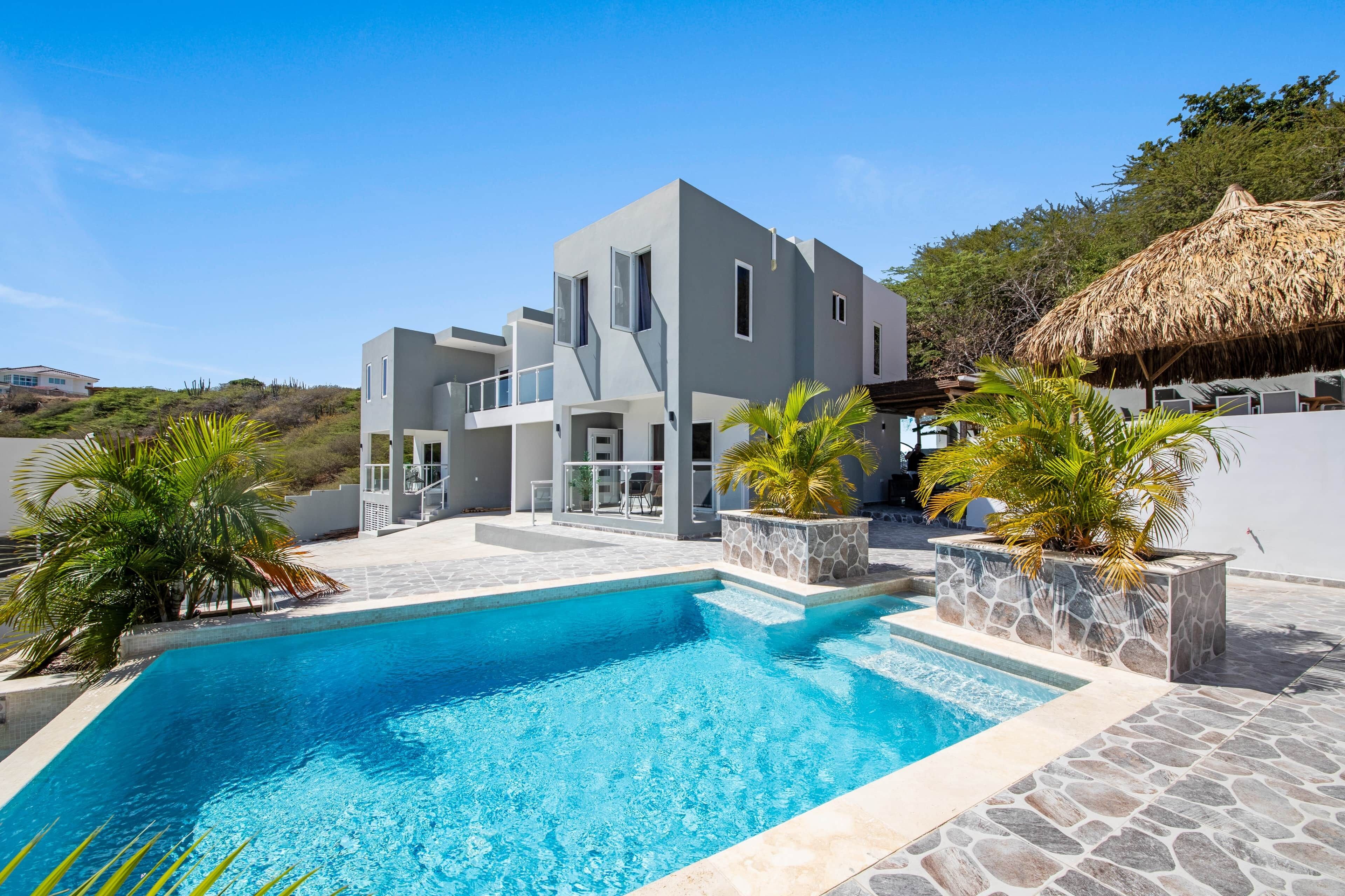 20250311©ingevanaltena 009