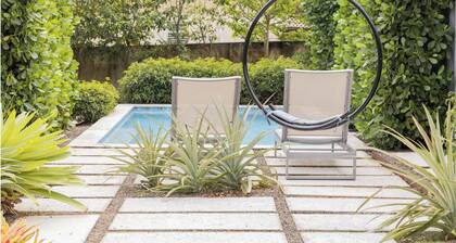 3-bedroom 4 Bathrooms Solar Panels, Pool, Near Beaches, Vega Alta / Dorado