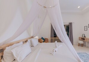 Villa | 2 bedrooms - Cezanne Villa by Betterplace (Seminyak)