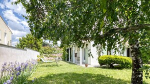 Unclassified image, 4 of 43, button - Maison Pasteur by Interhome (Vaux Sur Mer)