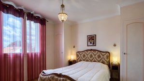 Unclassified image, 3 of 43, button - Maison Pasteur by Interhome (Vaux Sur Mer)