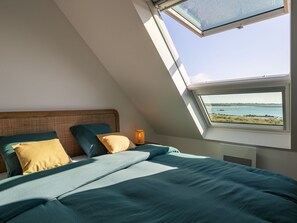 3 Schlafzimmer, Internetzugang