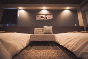 1 bedroom, WiFi