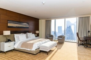 2 chambres, bureau, fer et planche à repasser, Wi-Fi