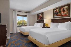 2 soverom, strykejern/-brett, wi-fi og sengetøy