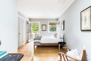 4 chambres, bureau, fer et planche à repasser, Wi-Fi gratuit