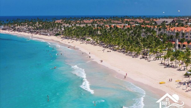 Playa