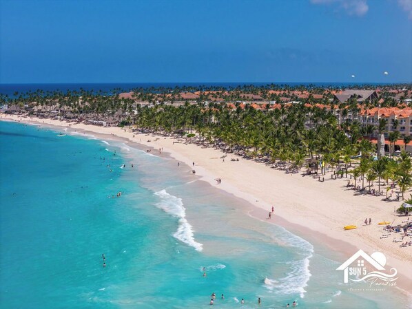 Playa