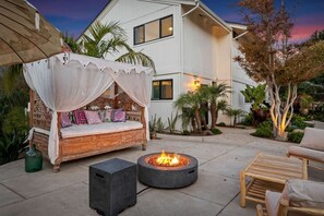 Immagine non classificata, 3 di 28, pulsante