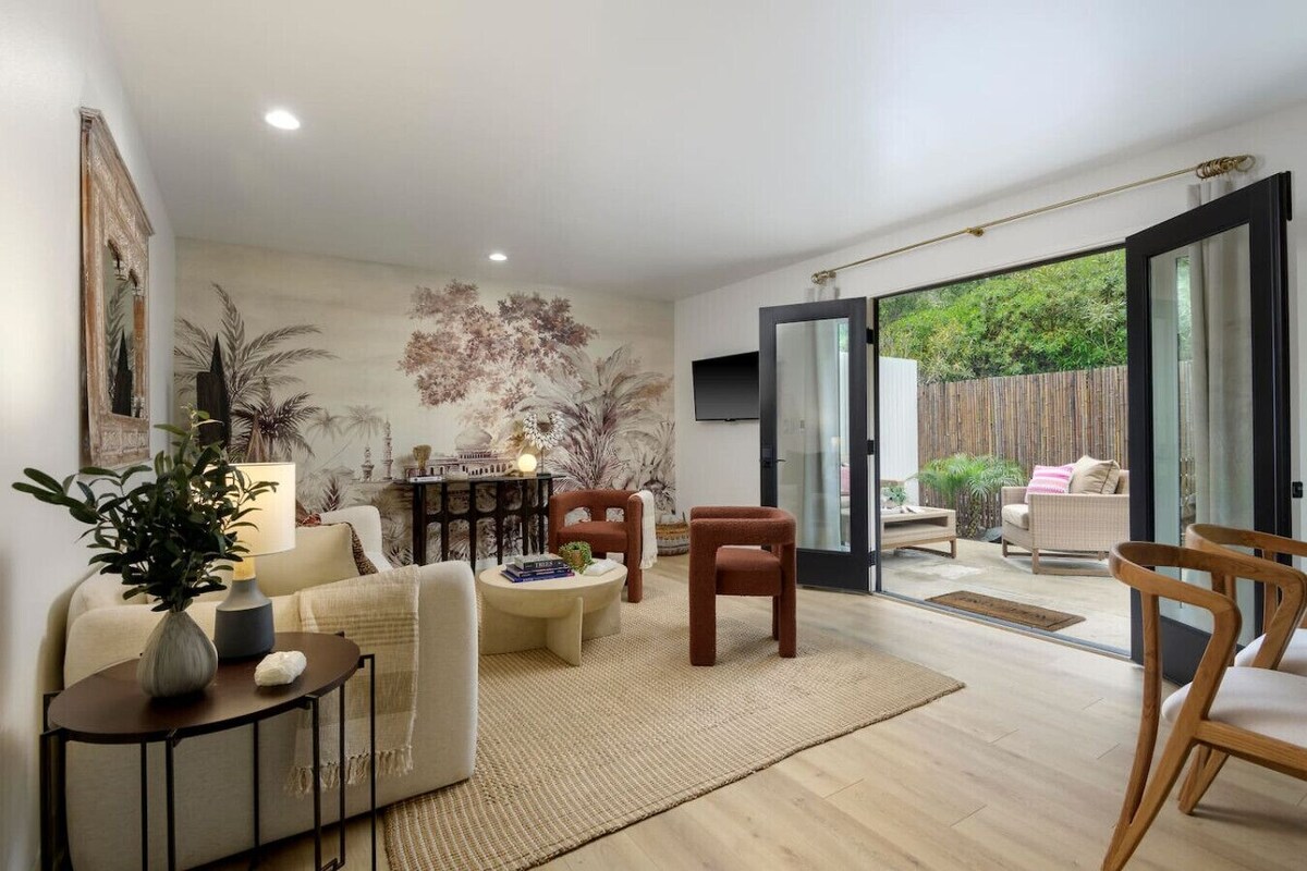 オーナーのプロフィール画像