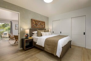 Oklassificerad bild, 4 av 25, knapp