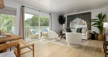 Group-Friendly | Tranquil Oasis