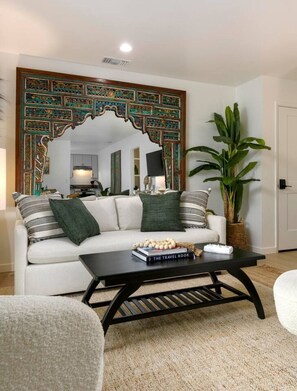 星評価なしの画像、3 / 25、ボタン