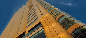 Tianxi  Royal Suites & Towers branch