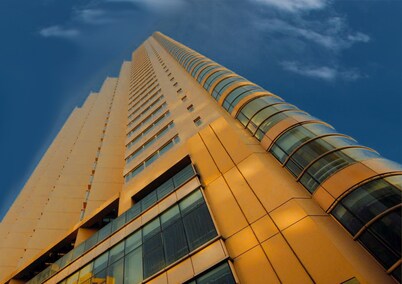 Tianxi  Royal Suites & Towers branch