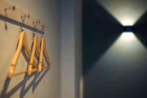 Miscellaneous - 102 Hotel within walking distance of Asakusa/Ueno/Akihabara, downtown sightseeing/Skytree (台東区)