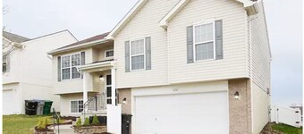 Centrally located 3 bedroom Family Retreat in Omaha