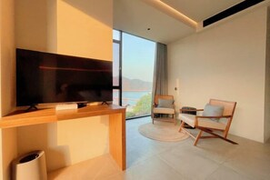 ห้องพัก