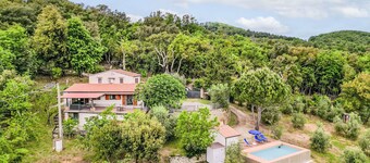 Vacation home Carla by Interhome