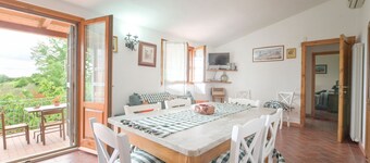 Vacation home Carla by Interhome