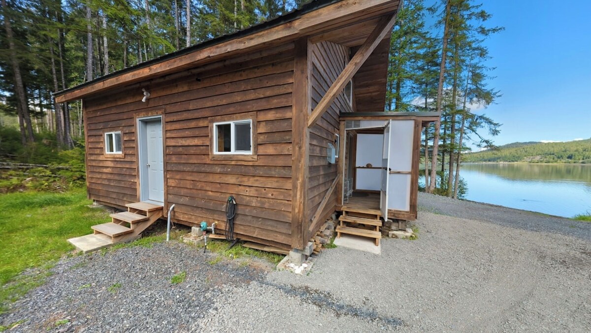 Värdens profilbild