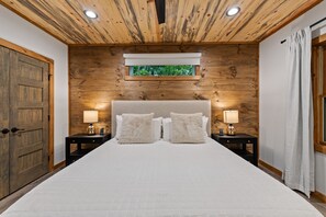 4 Schlafzimmer, Bügeleisen/Bügelbrett, WLAN, Bettwäsche