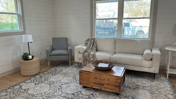 Sala d'estar