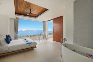 10 habitaciones, wifi y ropa de cama
