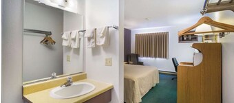 Charming B&B 30 MILES FROM MEDORA AND PARK ENTERANCE NEARBY BREWERY GOOD FOOD