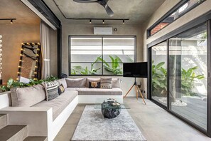 Smart-tv