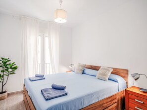 Room - La Sella Paradise by Interhome (Dénia)