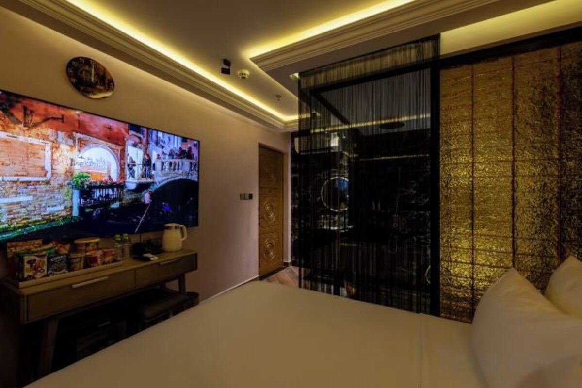 Kamer