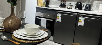 M&C Dpto Grajales 606