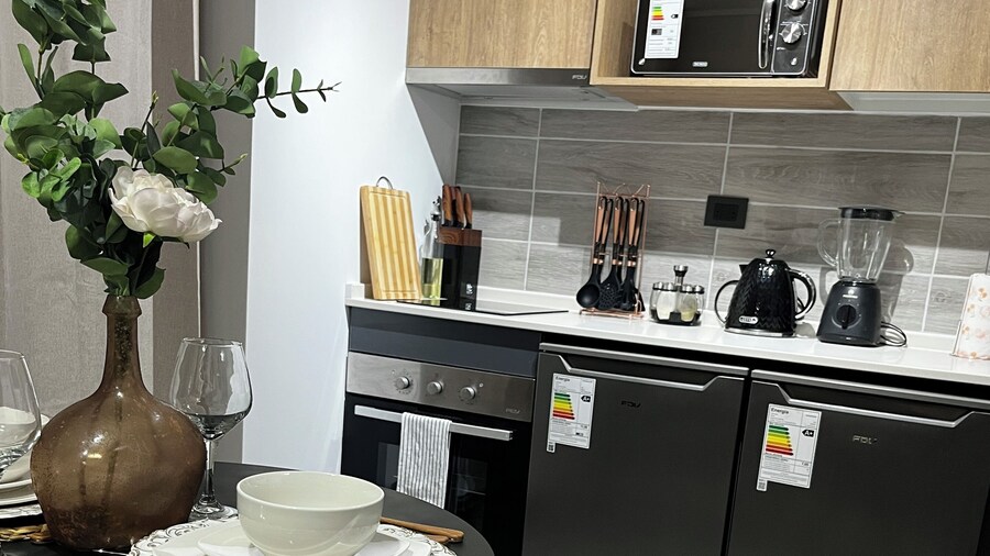 M&C Dpto Grajales 606