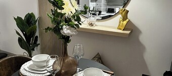 M&C Dpto Grajales 606