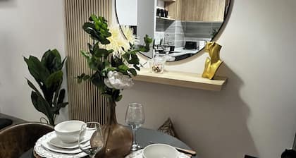 M&C Dpto Grajales 606