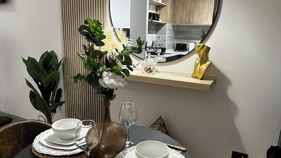 M&C Dpto Grajales 606