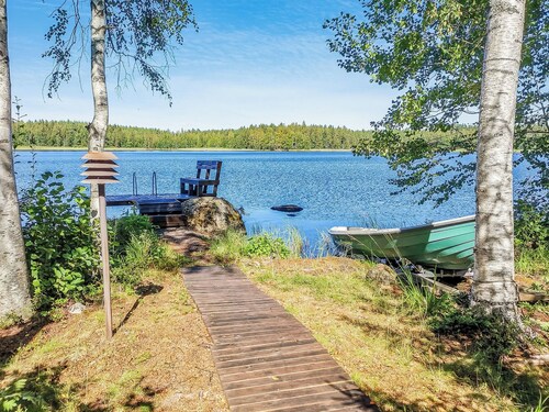 Mäntyniemi by Interhome