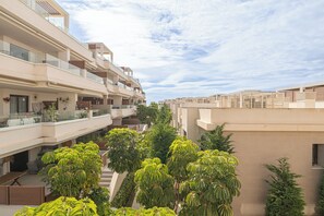 Exterior - Luxury Jardinana Lotus 700m To Beach (Mijas)