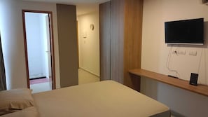 4 chambres, Wi-Fi, draps fournis