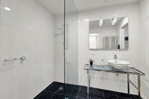 Secadora de cabello y toallas 