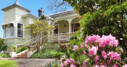 Anabel's of Scottsdale