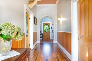 Restaurant - Anabel's of Scottsdale (Scottsdale)