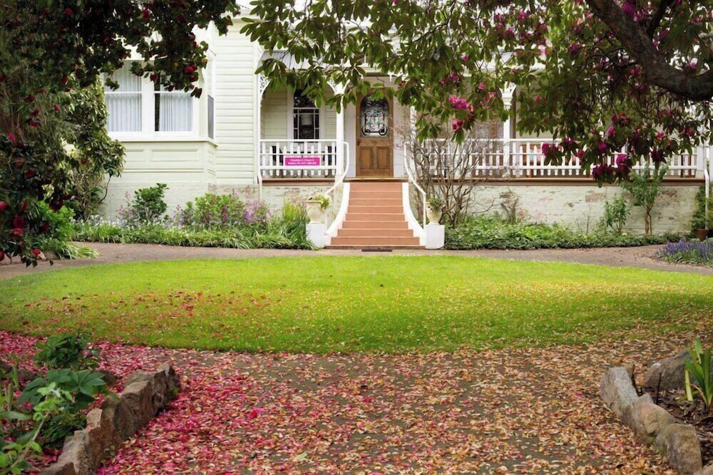 Anabel's of Scottsdale by null