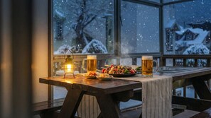 Exterior - Daebudo Sketch Pension (Ansan)