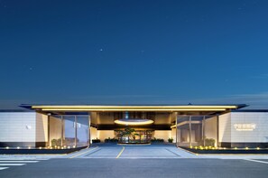 Exterior - ningbo narada estate (Ningbo)