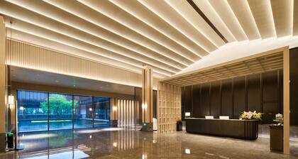 ningbo narada estate