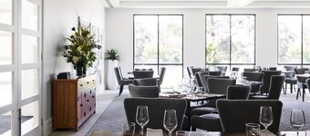 Hidden Valley Resort